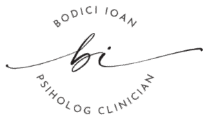 bodici ioan footer logo transparent