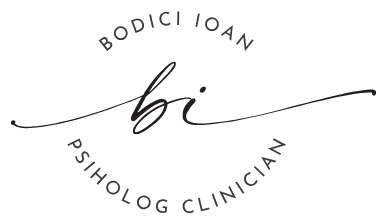 bodici ioan footer logo transparent