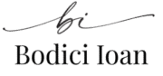 bodici ioan logo retina clear 276x129